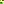 Destellos dst-8463034