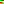 Destellos dst-8463036