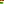 Destellos dst-8463037