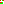 Destellos dst-8463039