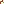 Destellos dst-846304