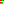 Destellos dst-8463040