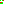 Destellos dst-8463041