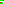 Destellos dst-8463043
