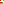 Destellos dst-8463044