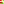 Destellos dst-8463047