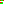 Destellos dst-8463048