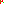 Destellos dst-846305