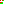 Destellos dst-8463051