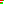 Destellos dst-8463053