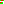 Destellos dst-8463054