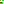 Destellos dst-8463058