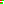 Destellos dst-8463059