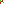 Destellos dst-846306