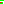 Destellos dst-8463060