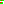 Destellos dst-8463061