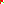 Destellos dst-846307