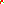 Destellos dst-846308