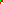 Destellos dst-846310