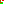 Destellos dst-8463107