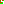 Destellos dst-8463126