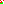 Destellos dst-8463138