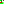 Destellos dst-8463139