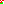 Destellos dst-8463141