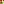 Destellos dst-8463142