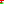 Destellos dst-8463145