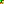 Destellos dst-8463147
