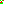 Destellos dst-8463148