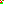 Destellos dst-8463150