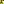 Destellos dst-8463151