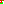 Destellos dst-8463152