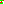 Destellos dst-8463153
