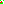 Destellos dst-8463154