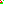 Destellos dst-8463155