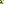 Destellos dst-8463156