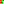 Destellos dst-8463157