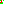 Destellos dst-8463158