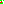 Destellos dst-8463159