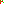Destellos dst-846316