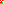 Destellos dst-8463161
