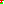 Destellos dst-8463162