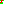 Destellos dst-8463163