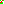 Destellos dst-8463164