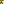 Destellos dst-8463165