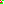 Destellos dst-8463166