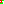 Destellos dst-8463167